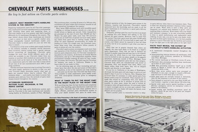 1960 Corvette News (V4-1)-24-25.jpg